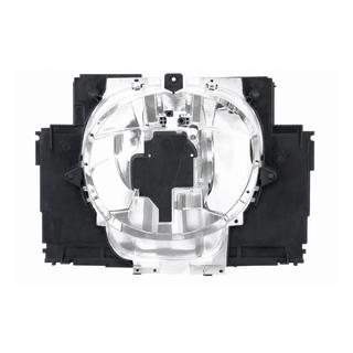 Engine sump guard 4.4 Range Rover Sport 2022-
