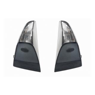 Shark fin antenna Range Rover Sport 2022-