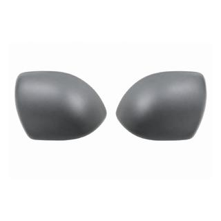 Mirror cover (primed) Range Rover Sport 2022-