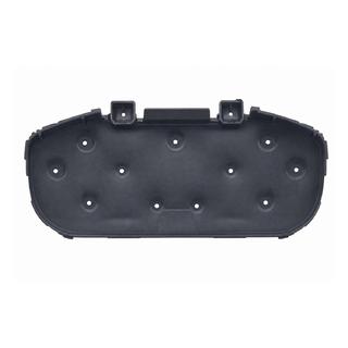 Hood Sound Insulation Range Rover Sport 2022-