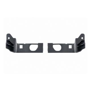 Fender bracket Range Rover Sport 2022-
