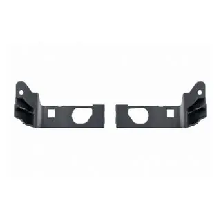 Fender bracket Range Rover Sport 2022-