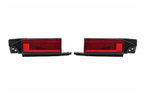 Range Rover Sport 2022- Inner rear tail light photo 1