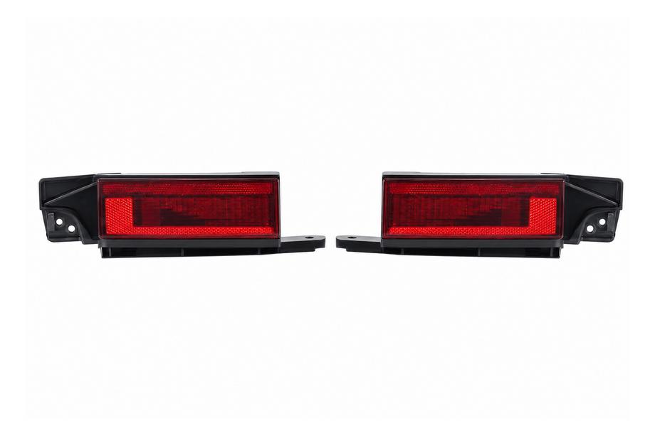 Range Rover Sport 2022- Inner rear tail light Image