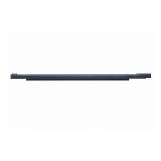 Autobiography trunk lid trim strip black/gold/silver Range Rover V L460 2021-