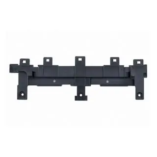 Rear bumper short bracket Autobiography