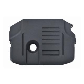 Hood Autobiography Range Rover V L460 2021-