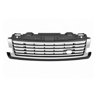Radiator Grille SV Autobiography Range Rover V L460 2021-