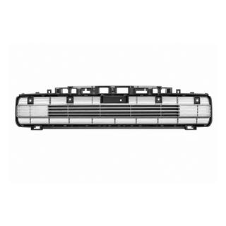 Lower Front Bumper Grille SV Tuning Autobiography Range Rover V L460 2021-