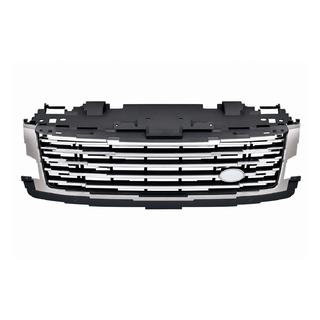 Radiator grille SV Autobiography V2 Range Rover V L460 2021-
