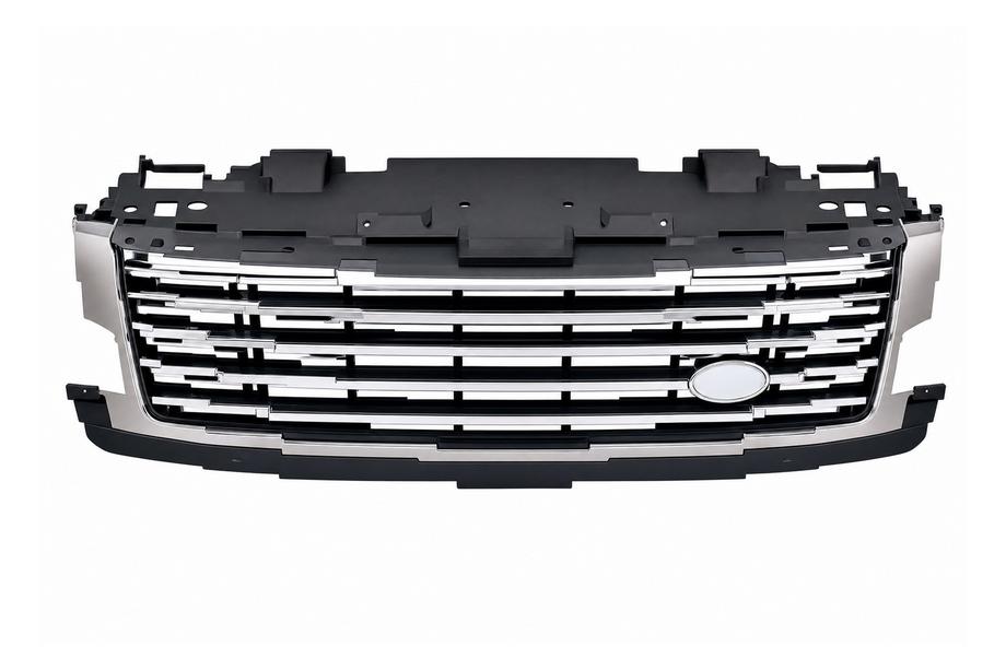 Range Rover V L460 2021- Radiator grille SV Autobiography V2 Image