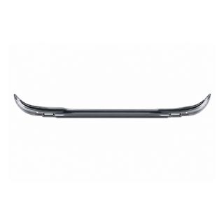 Front bumper lip Autobiography Range Rover V L460 2021-