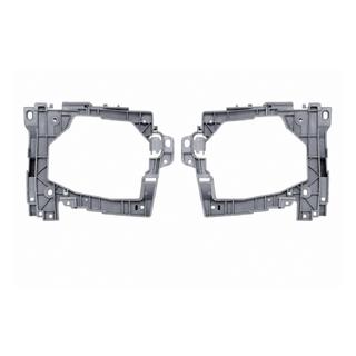 Headlight bracket Autobiography Range Rover V L460 2021-