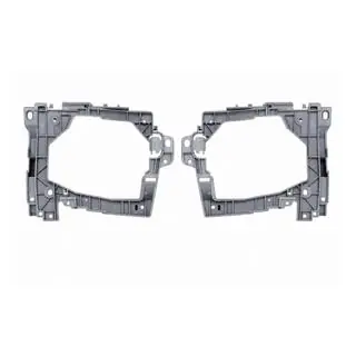 Headlight bracket Autobiography Range Rover V L460 2021-