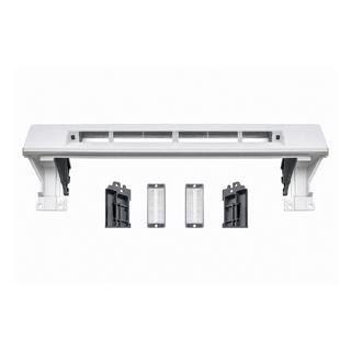 Front bumper reinforcement Autobiography Range Rover V L460 2021-