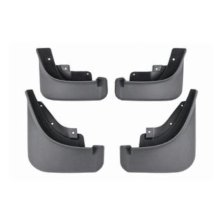 Mud Flaps Autobiography Range Rover V L460 2021-