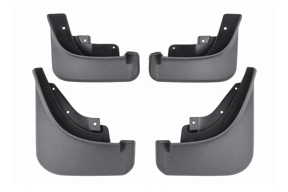 Range Rover V L460 2021- Mud Flaps Autobiography Image