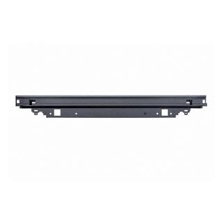 Upper radiator support crossmember Autobiography Range Rover V L460 2021-