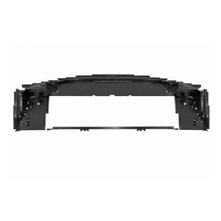 Air Intake Cover Autobiography Range Rover V L460 2021-