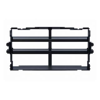 Cooling fan shroud Autobiography Range Rover V L460 2021-