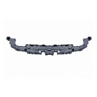 Large front bumper bracket Autobiography