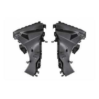 Air intake pipe Autobiography Range Rover V L460 2021-