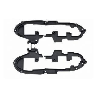Rear wheel arch liner Autobiography Range Rover V L460 2021-