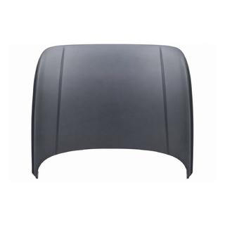 Hood Autobiography V2 Range Rover V L460 2021-