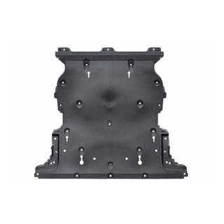 Engine sump guard Autobiography Sport Range Rover V L460 2021-