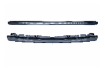 Range Rover V L460 2021- Third brake light Autobiography photo 1