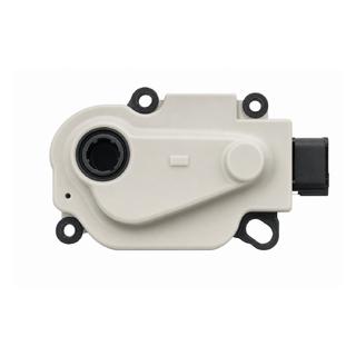 Bonnet shutter motor Autobiography Range Rover V L460 2021-