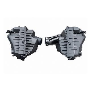 Air filter housing 3.0 Autobiography Range Rover V L460 2021-