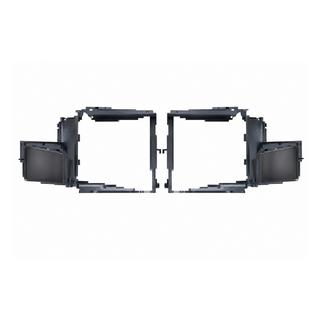 Front intercooler frame SV Autobiography Range Rover V L460 2021-