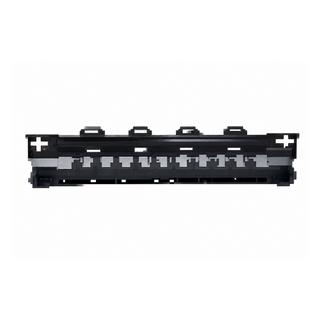 Lower outer radiator frame Autobiography Range Rover V L460 2021-