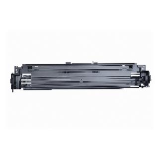 Upper outer radiator frame Autobiography Range Rover V L460 2021-