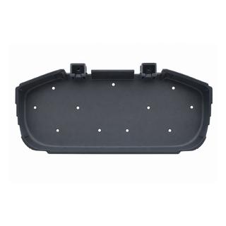 Hood sound insulation Autobiography Range Rover V L460 2021-