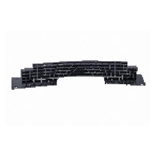Rear bumper reinforcement center bracket Autobiography