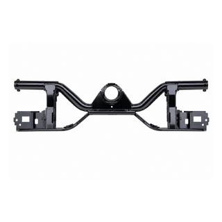 Lower radiator support crossmember Autobiography Range Rover V L460 2021-