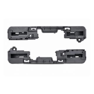 Headlight Mounting Bracket Autobiography