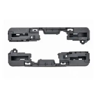 Headlight Mounting Bracket Autobiography Range Rover V L460 2021-
