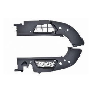 Drainage plate Autobiography Range Rover V L460 2021-