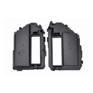 Electronics module cover Autobiography/Sport Range Rover V L460 2021-