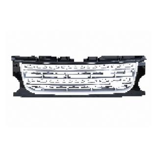 Radiator grille (facelift D3→D4) Land Rover Discovery IV 2009-2017