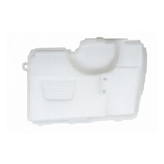 Coolant expansion tank Land Rover Discovery III 2004–2009
