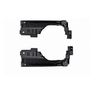 Rear bumper bracket Sport