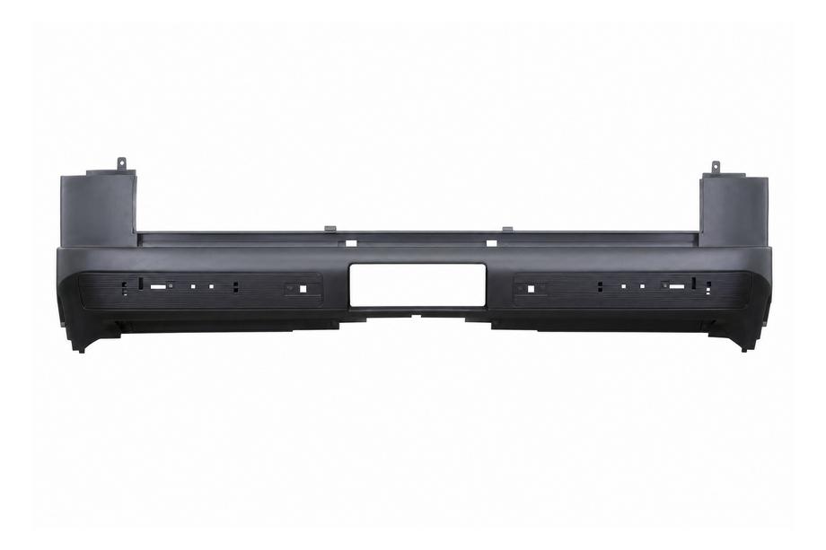 Land Rover Discovery IV 2009-2017 Rear bumper Image
