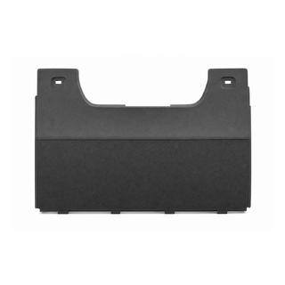 Rear bumper tow hook cover Land Rover Discovery IV 2009-2017