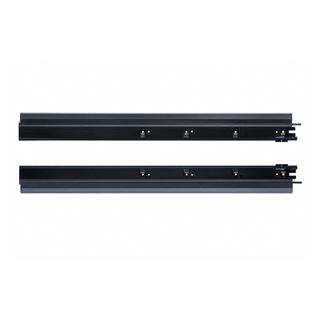 Side skirt blade Land Rover Discovery III 2004–2009