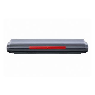 Third brake light Land Rover Discovery III 2004–2009