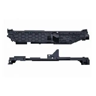 Radiator Bracket Land Rover Discovery III 2004–2009